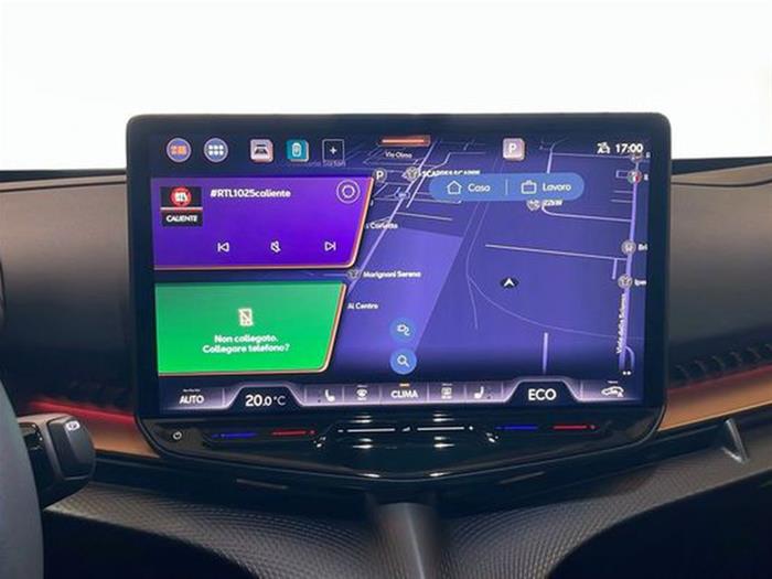 AutoVega - CUPRA Tavascan | ID 40960