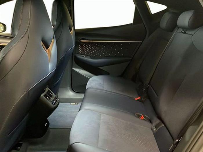 AutoVega - CUPRA Tavascan | ID 40960