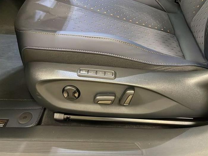 AutoVega - CUPRA Tavascan | ID 40960