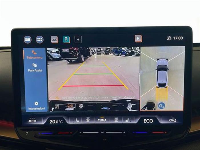 AutoVega - CUPRA Tavascan | ID 40960