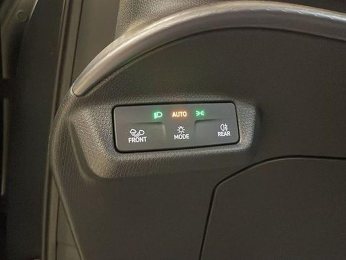 AutoVega - CUPRA Tavascan | ID 40960