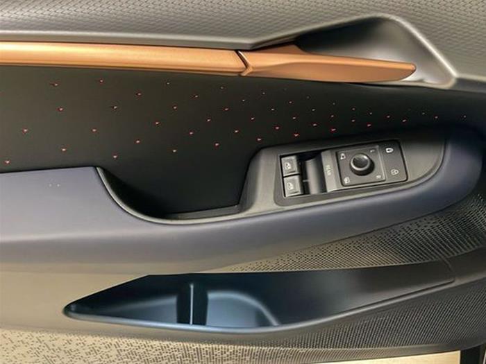 AutoVega - CUPRA Tavascan | ID 40960