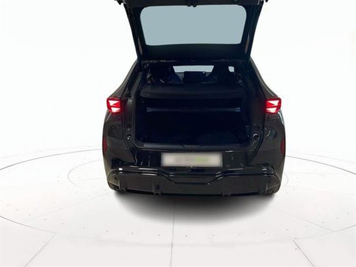 AutoVega - CUPRA Tavascan | ID 40960