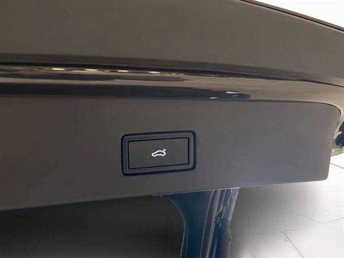 AutoVega - CUPRA Tavascan | ID 40960