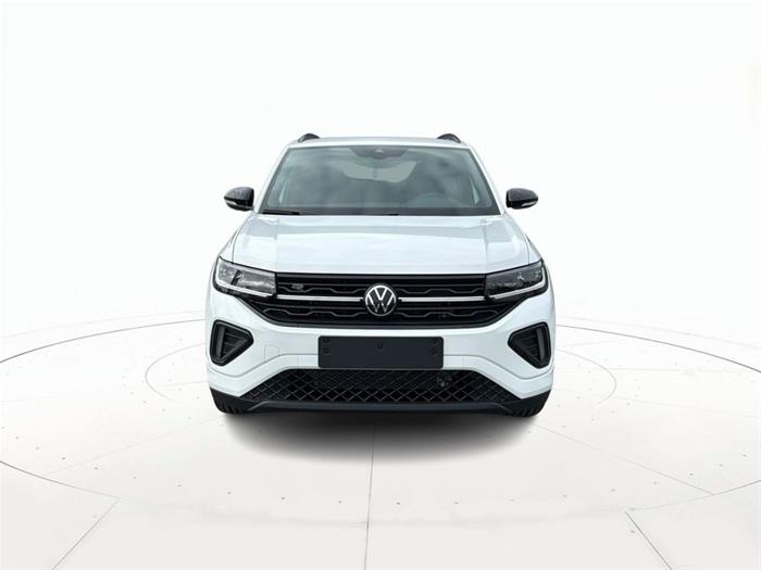 AutoVega - VOLKSWAGEN T-Cross | ID 40974