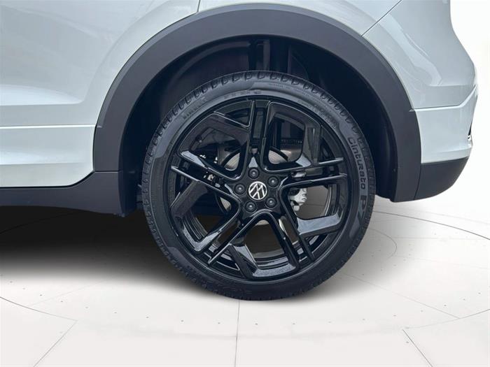 AutoVega - VOLKSWAGEN T-Cross | ID 40974