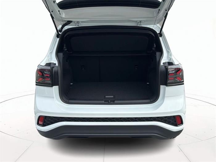 AutoVega - VOLKSWAGEN T-Cross | ID 40974