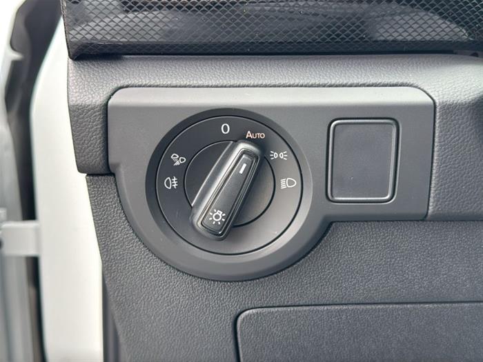 AutoVega - VOLKSWAGEN T-Cross | ID 40974