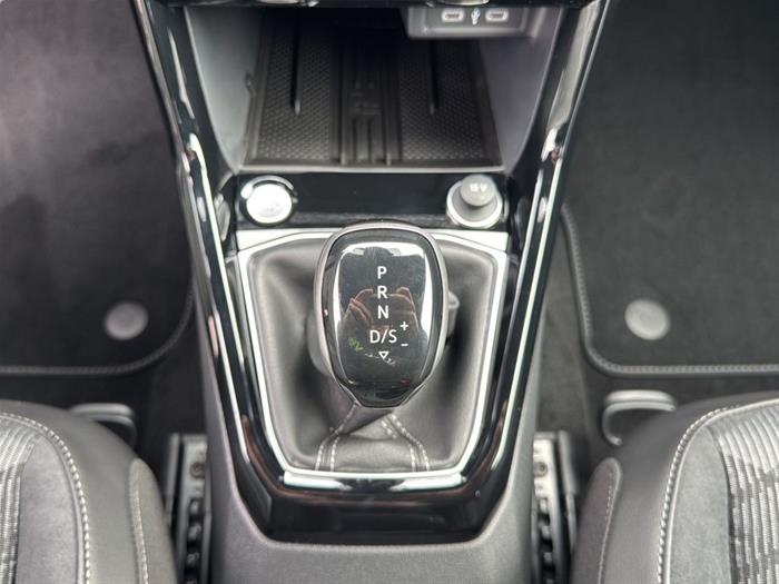 AutoVega - VOLKSWAGEN T-Cross | ID 40974