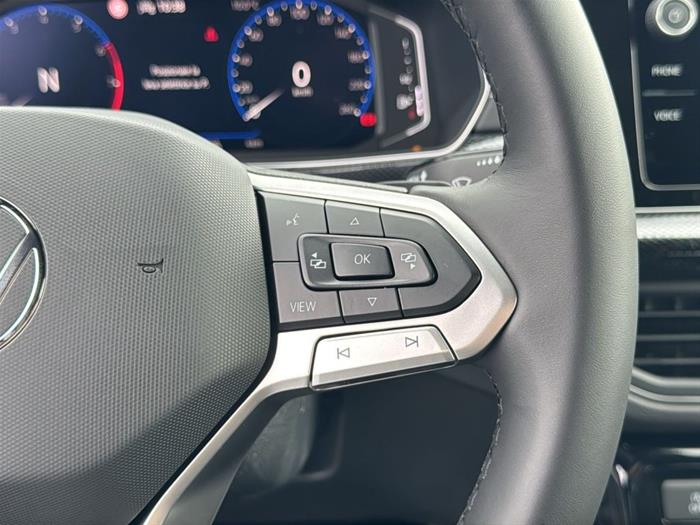 AutoVega - VOLKSWAGEN T-Cross | ID 40974