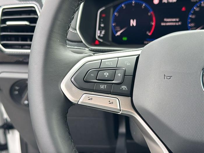 AutoVega - VOLKSWAGEN T-Cross | ID 40974