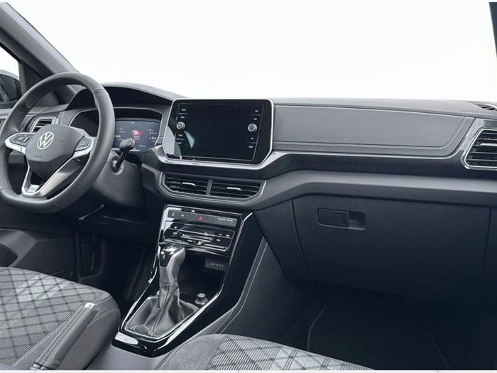 AutoVega - VOLKSWAGEN T-Cross | ID 40974