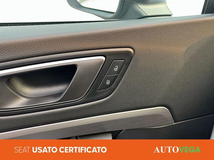 AutoVega - SEAT Ateca | ID 40973