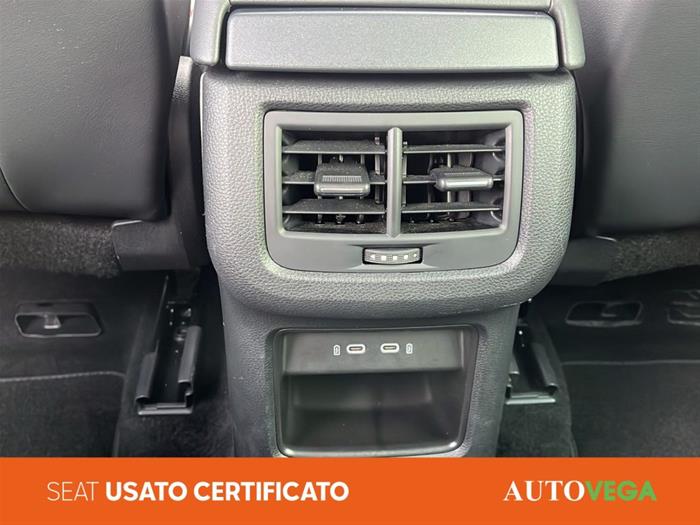 AutoVega - SEAT Ateca | ID 40973