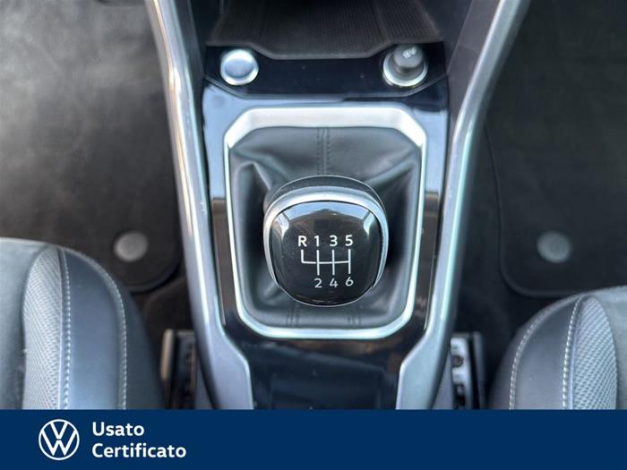 AutoVega - VOLKSWAGEN T-Roc | ID 40971