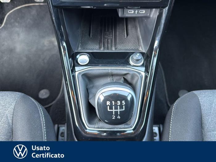 AutoVega - VOLKSWAGEN T-Cross | ID 40964