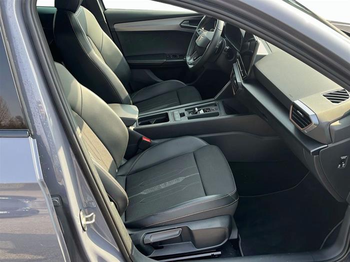 AutoVega - CUPRA Leon | ID 40977