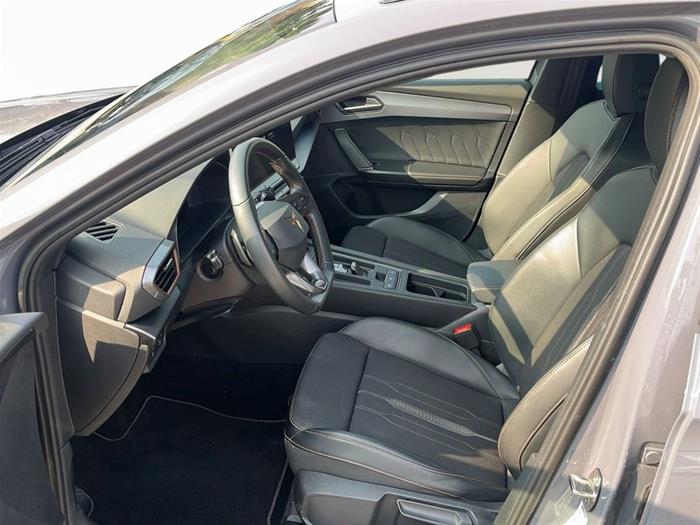 AutoVega - CUPRA Leon | ID 40977