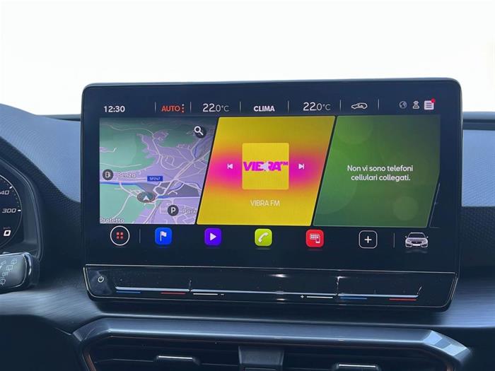 AutoVega - CUPRA Leon | ID 40977