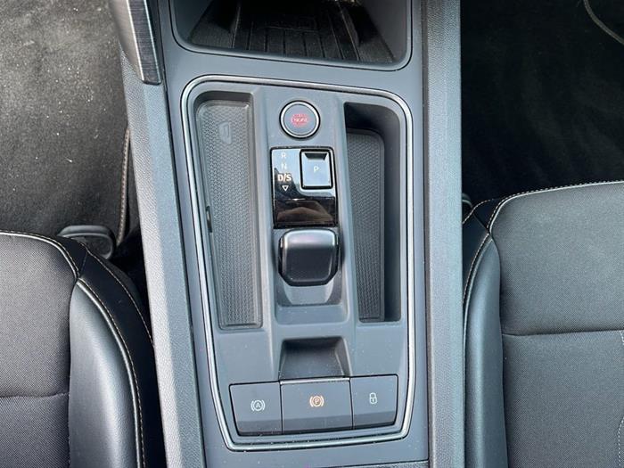 AutoVega - CUPRA Leon | ID 40977