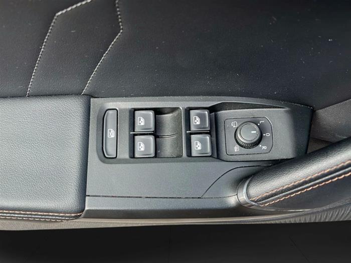 AutoVega - CUPRA Leon | ID 40977