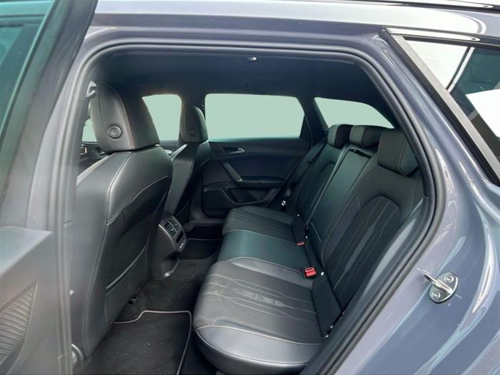 AutoVega - CUPRA Leon | ID 40977