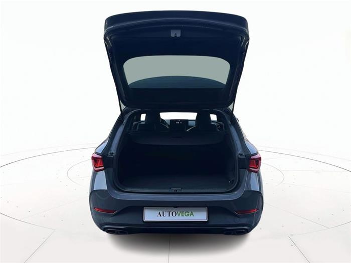 AutoVega - CUPRA Leon | ID 40977