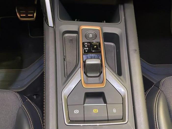 AutoVega - CUPRA Leon | ID 40976