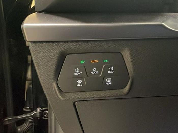 AutoVega - CUPRA Leon | ID 40976