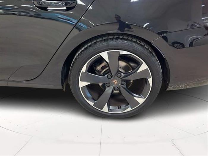 AutoVega - CUPRA Leon | ID 40976