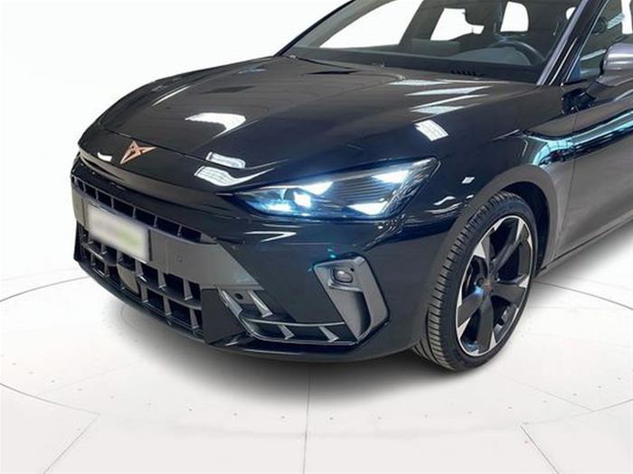 AutoVega - CUPRA Leon | ID 40976