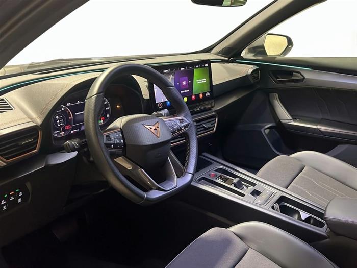 AutoVega - CUPRA Formentor | ID 40998