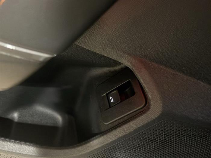 AutoVega - CUPRA Formentor | ID 40998