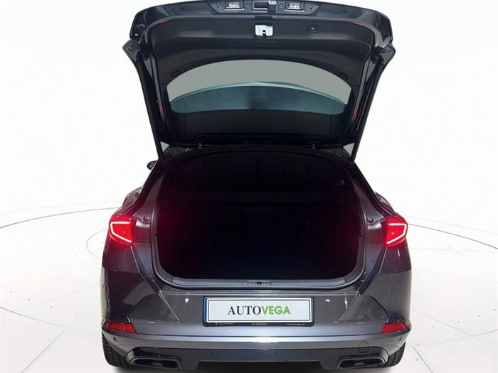 AutoVega - CUPRA Formentor | ID 40998