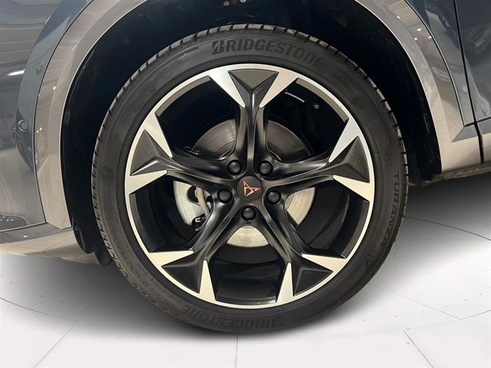 AutoVega - CUPRA Formentor | ID 40998