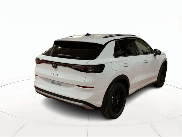 AutoVega - VOLKSWAGEN T-Roc | ID 41000