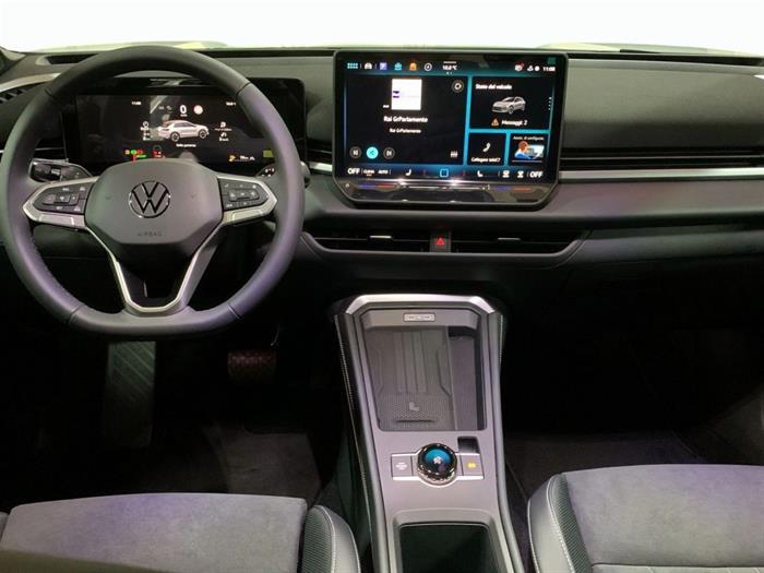 AutoVega - VOLKSWAGEN T-Roc | ID 41000