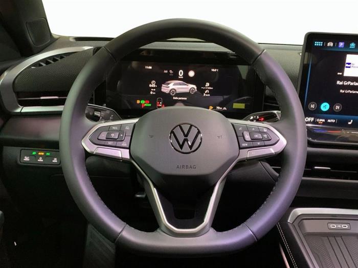 AutoVega - VOLKSWAGEN T-Roc | ID 41000