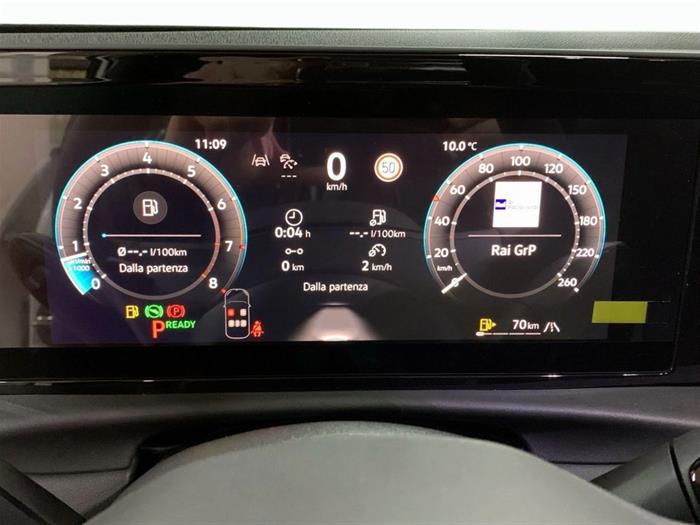 AutoVega - VOLKSWAGEN T-Roc | ID 41000