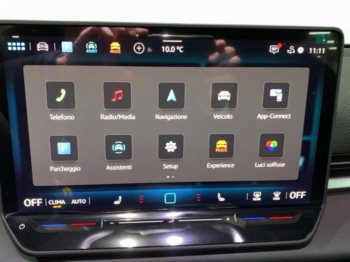 AutoVega - VOLKSWAGEN T-Roc | ID 41000