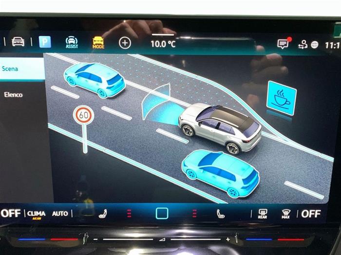 AutoVega - VOLKSWAGEN T-Roc | ID 41000