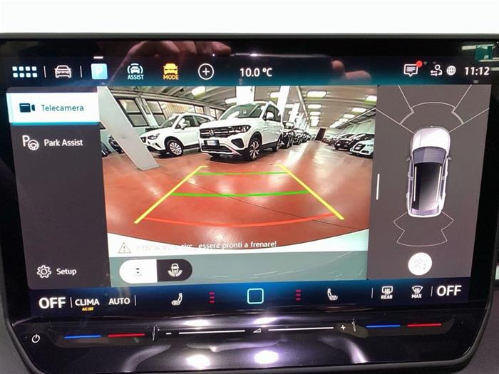 AutoVega - VOLKSWAGEN T-Roc | ID 41000