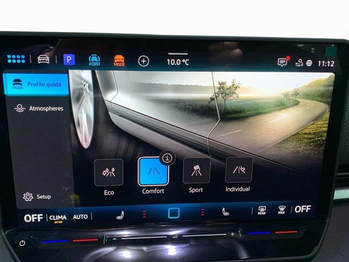 AutoVega - VOLKSWAGEN T-Roc | ID 41000