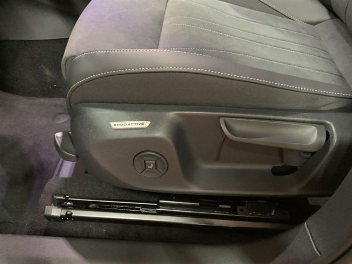 AutoVega - VOLKSWAGEN T-Roc | ID 41000