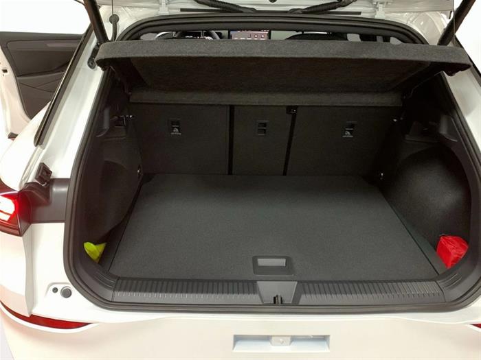 AutoVega - VOLKSWAGEN T-Roc | ID 41000