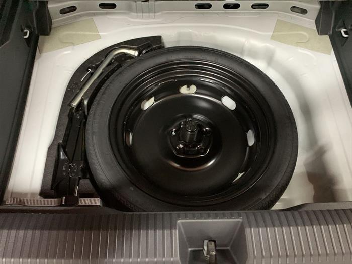 AutoVega - VOLKSWAGEN T-Roc | ID 41000