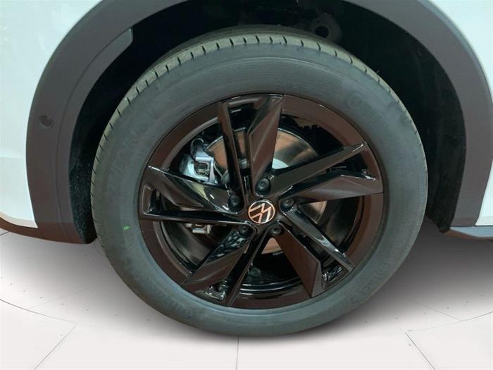 AutoVega - VOLKSWAGEN T-Roc | ID 41000