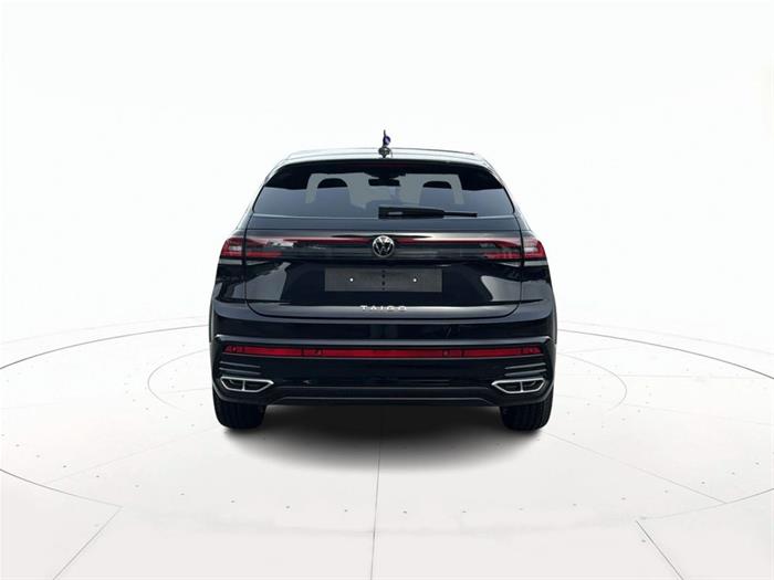 AutoVega - VOLKSWAGEN Taigo | ID 41001