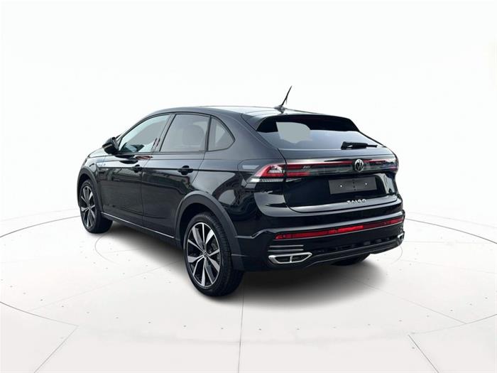 AutoVega - VOLKSWAGEN Taigo | ID 41001