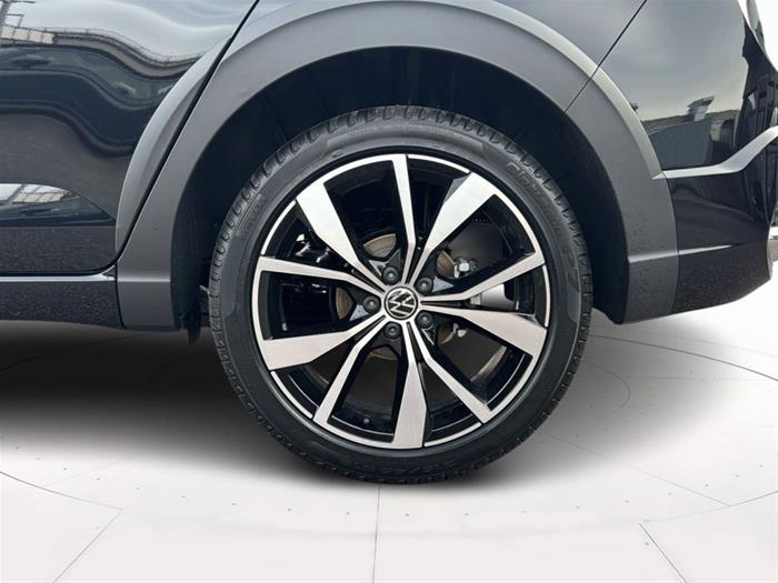 AutoVega - VOLKSWAGEN Taigo | ID 41001